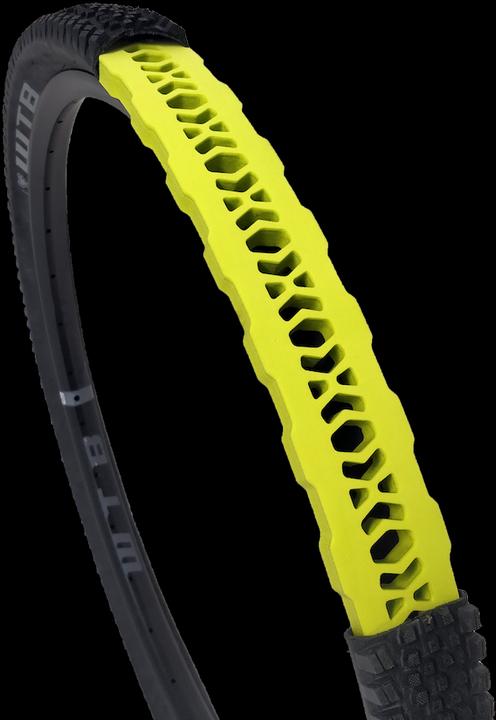Slicy Smooth Rim Protector 56