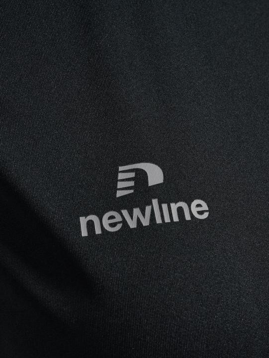 Produktbild Newline nwlBEAT T-SHIRT W (XL)