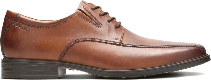 Actual product image Clarks Tilden Walk (44.5)