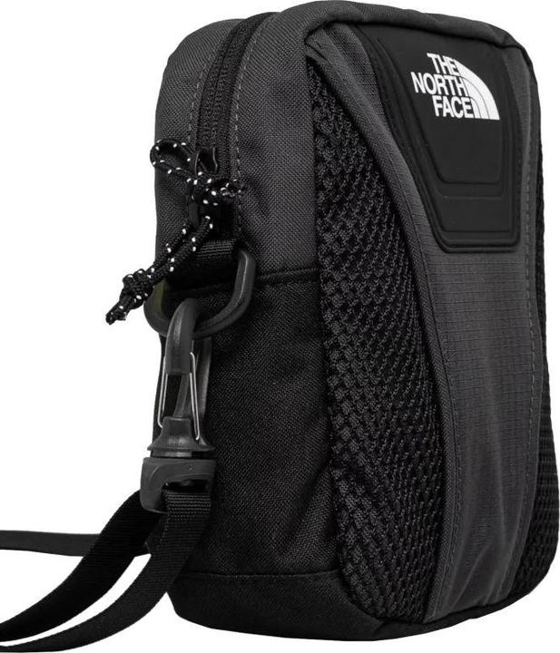 Productafbeelding North Face Nuptse Vst Retro Tasche
