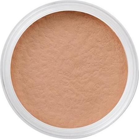 Image du produit Bare Minerals BareMinerals
