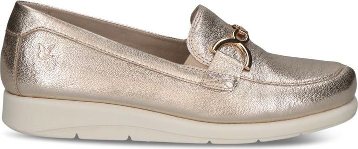 Actual product image Caprice Slipper (36)
