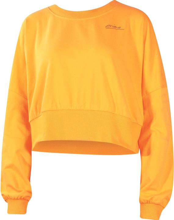 Erima Cozy Sweatshirt (S)