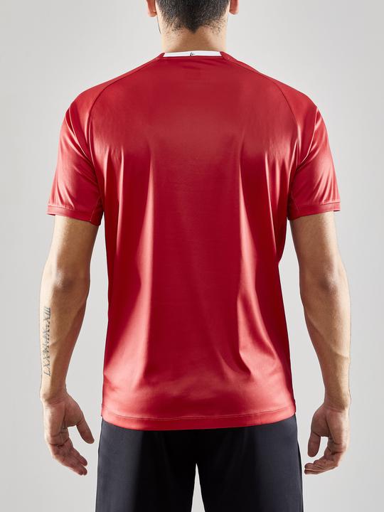 Produktbild Craft Progress 2.0 Stripe Jersey M (M)