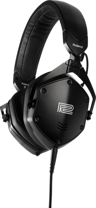 Roland VMH-S100 (No noise cancelling, Cable)