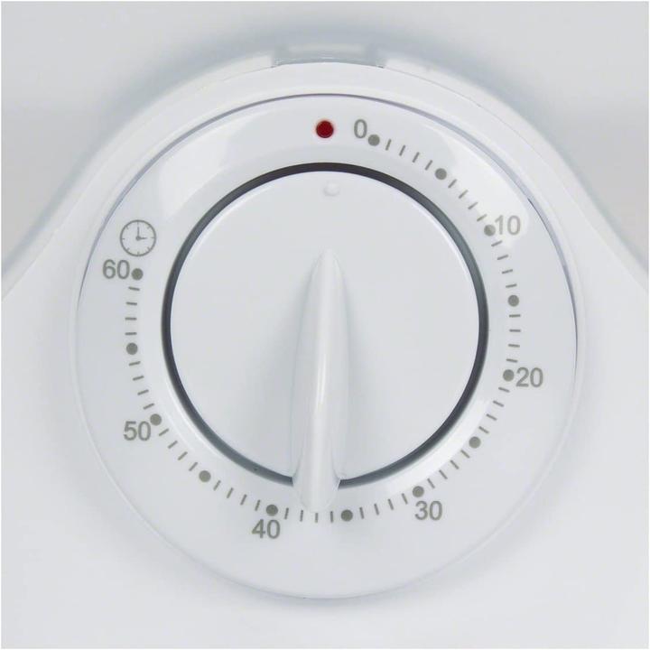 Actual product image Clatronic Dg 3235