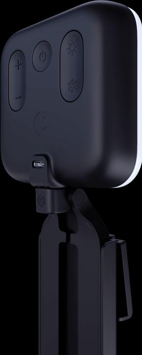 Actual product image Logitech Litra Glow (Video light)