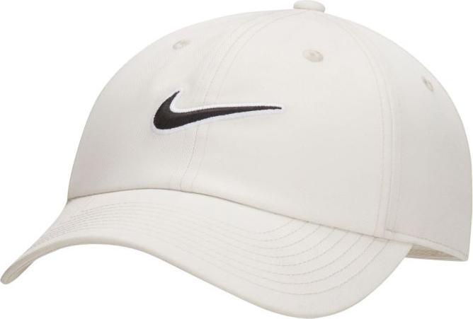 Actual product image Nike Vereinsmütze