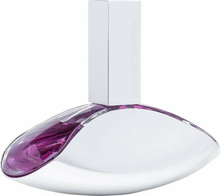 Image du produit Calvin Klein Euphoria (Eau de parfum, 30 ml)