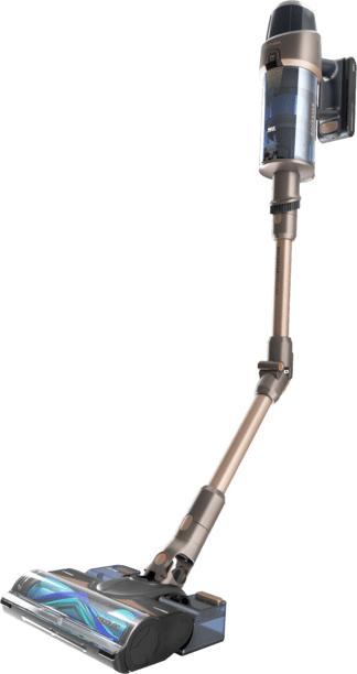Produktbild Cecotec Conga Rockstar 12500 Stellar AquaPet Flex
