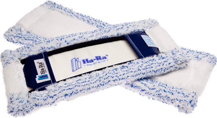 Actual product image Ha-Ra Mach 6 (1 pcs.)