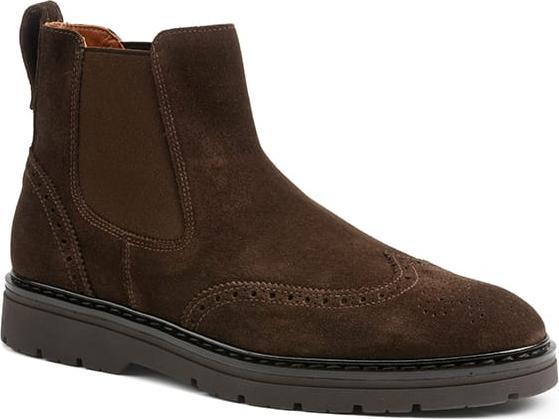 Actual product image Nero Giardini 4268448 (44)