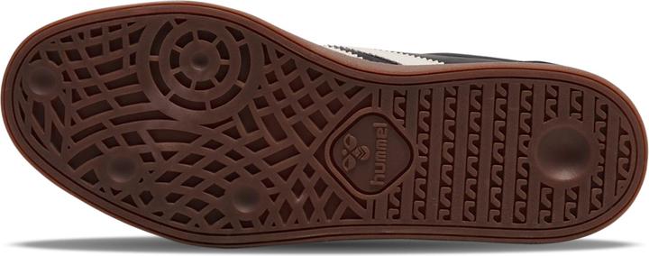 Immagine prodotto hummel VM78 CPH ML (41)