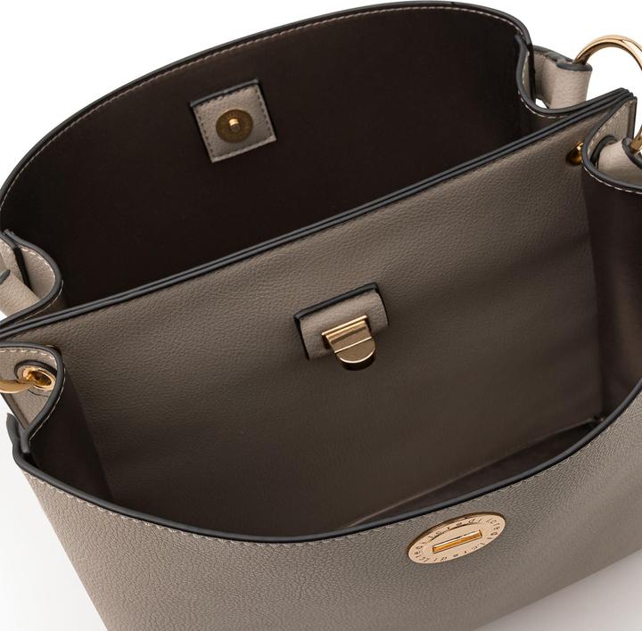 Produktbild L.Credi Filippa Handtasche 29 cm