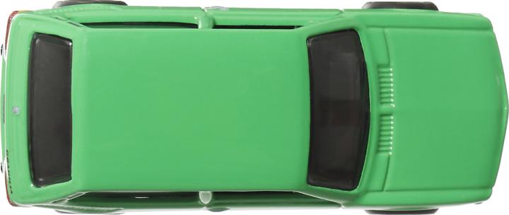 Immagine prodotto Mattel Hw Vw Brasilia T9678