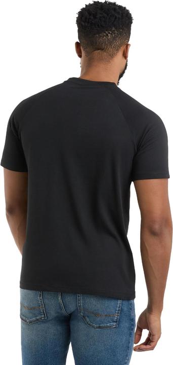 Immagine prodotto Umbro Maglietta Uomo Layered Box Logo (L)