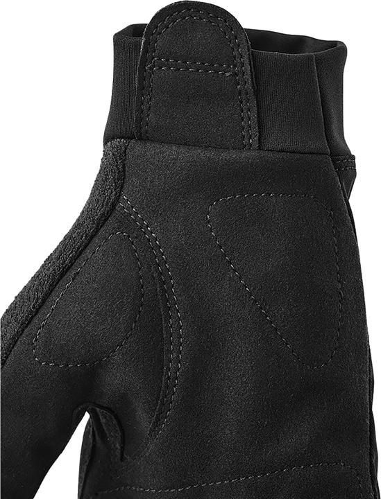 Actual product image Hestra Apex Long (M)