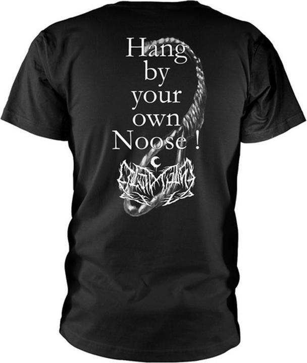 Produktbild Universal Textiles Silhouette TShirt (XL)