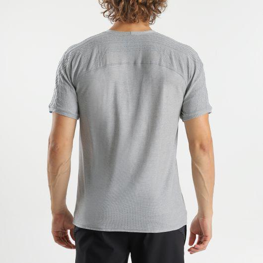 Produktbild UYN T-Shirt Reinvented Self Layer (L)