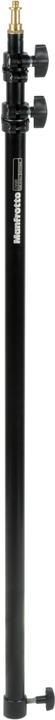 Produktbild Manfrotto 099B Stativverlängerung (Stativ Verlängerung)