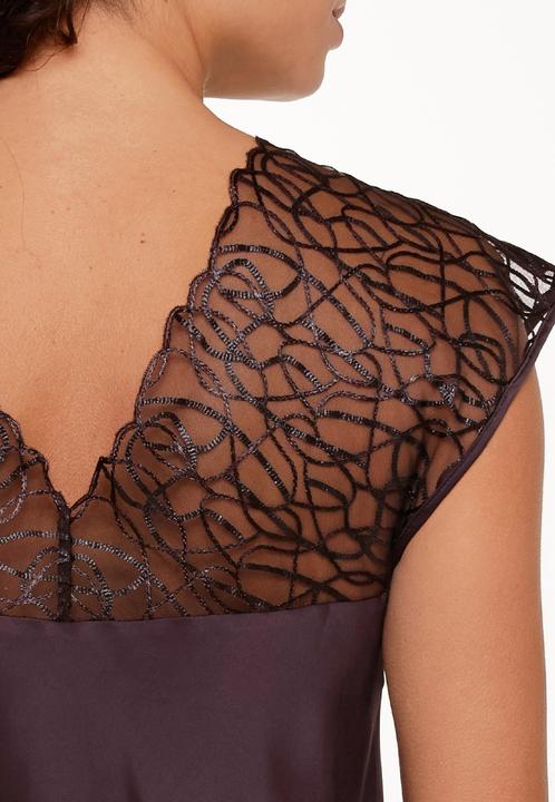 Produktbild LingaDore Kleid (L)