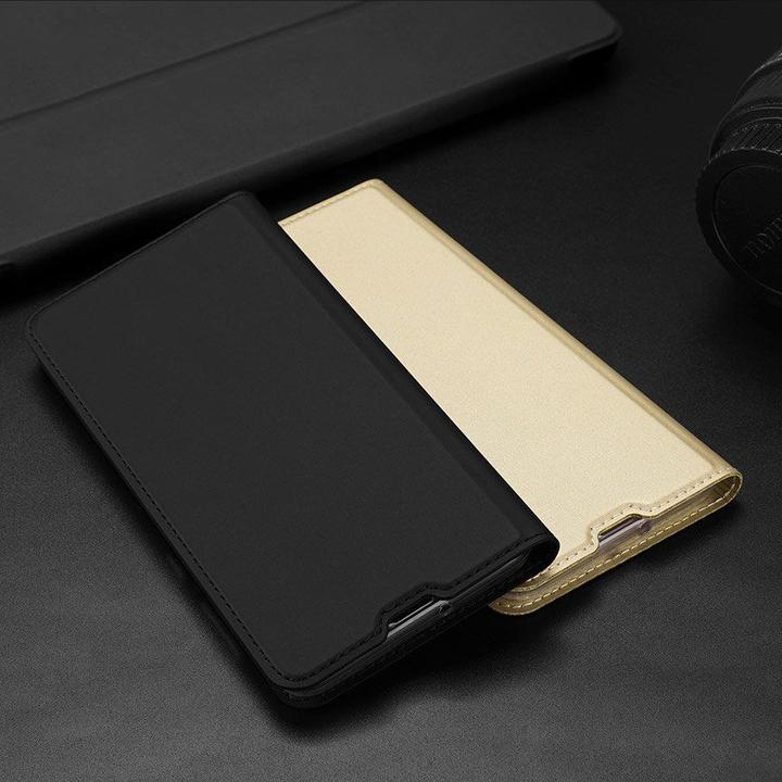 Produktbild Dux Ducis Skin Pro Series (Samsung Galaxy A71)