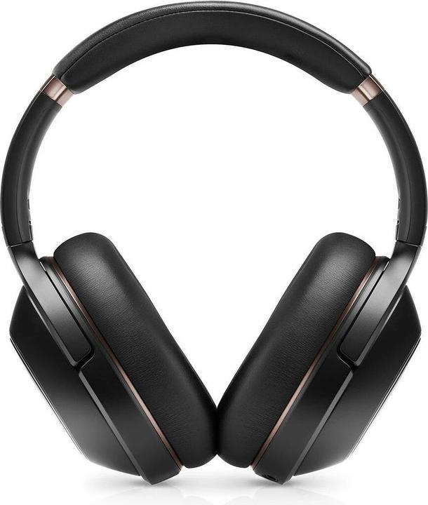 Produktbild Teufel Real Blue Pro (ANC, 95 h, Kabellos)