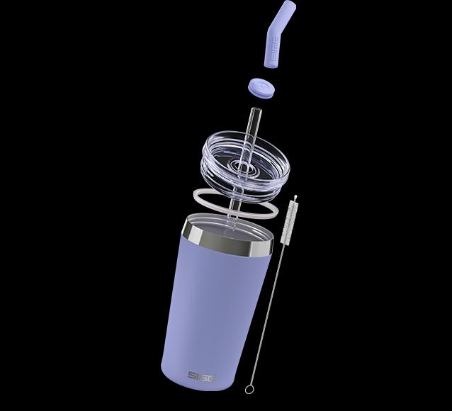 Produktbild Sigg Helia (0.45 l)