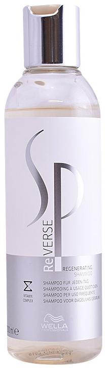 Immagine prodotto Wella SP Reverse (200 ml, Shampoo liquido)