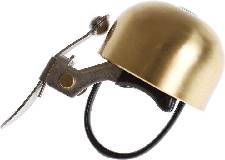Image du produit Crane E-Ne