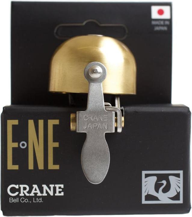 Image du produit Crane E-Ne