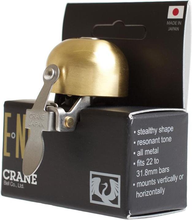 Image du produit Crane E-Ne