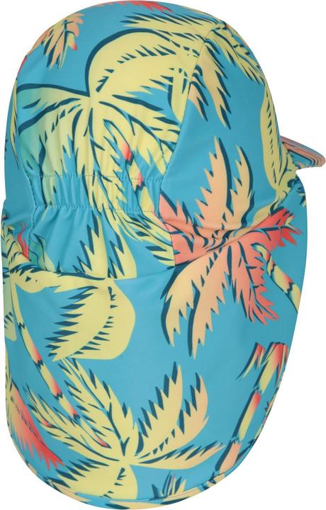 Image du produit Mountain Warehouse - Ensemble Haut de bain anti-irritation - Enfant (128)