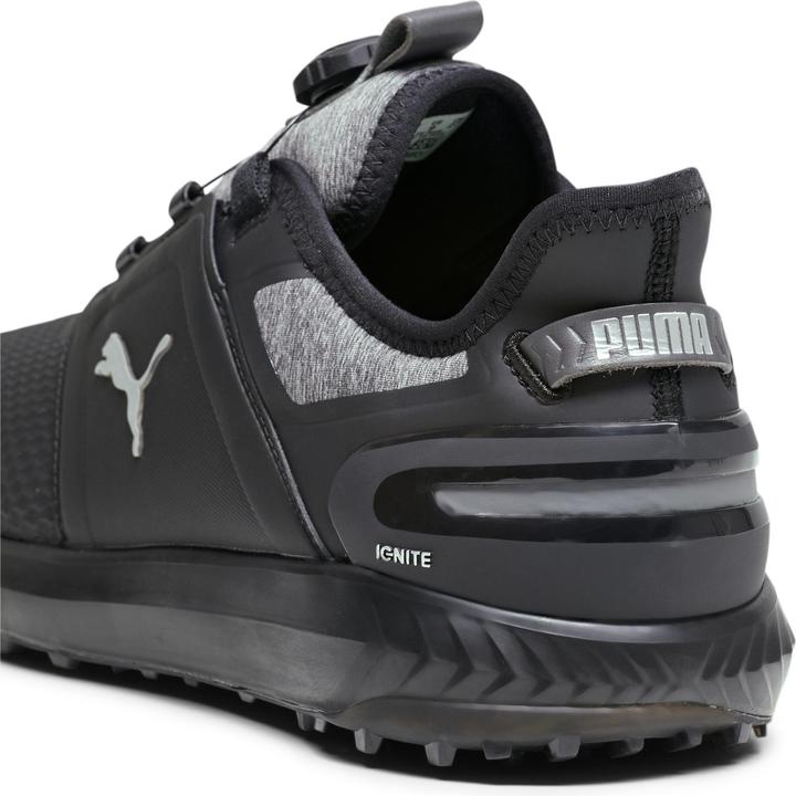 Actual product image Puma Ignite Elevate Disc (45)