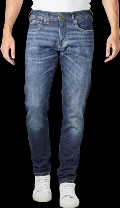 Image du produit Pepe Jeans 10017542 (W31/L34)