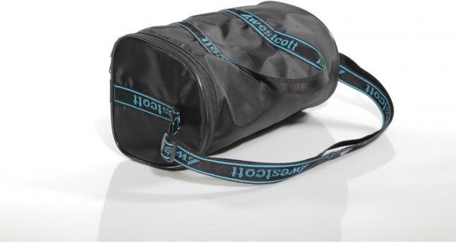 Immagine prodotto Westcott Striscia Rapid Box