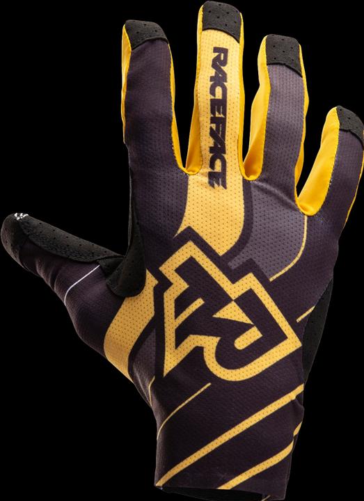 Produktbild Race Face Indy Gloves (XS)