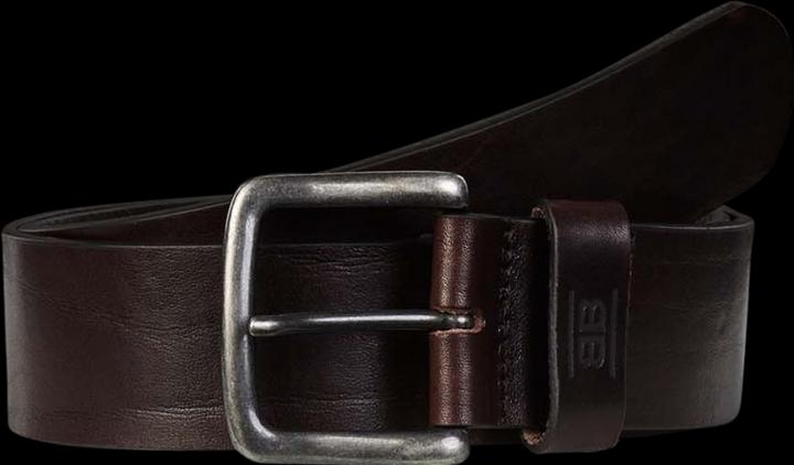 Immagine prodotto Five Fellas Danny Slim Jeans 12M (34)