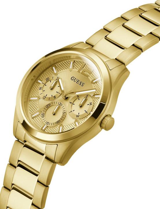 Immagine prodotto Guess GW0707G3