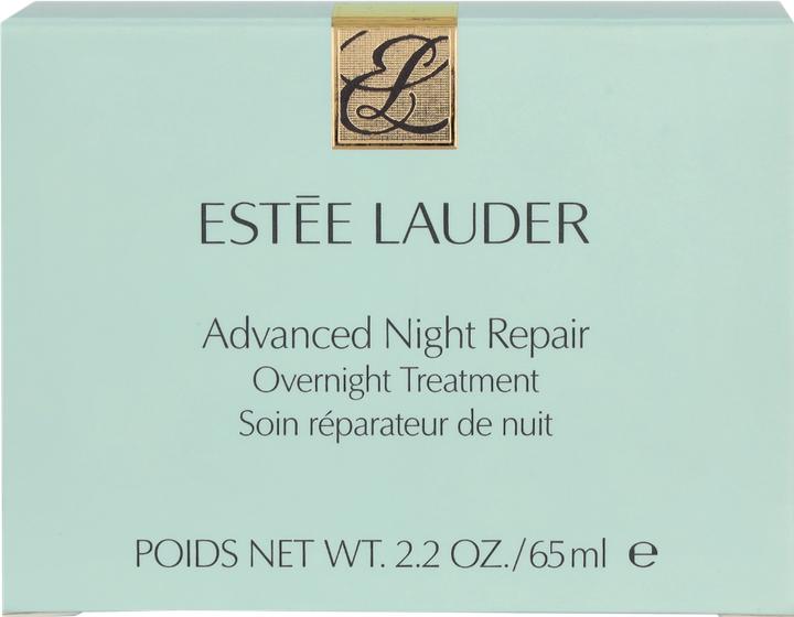 Produktbild Estée Lauder Advanced Night Repair (65 ml)