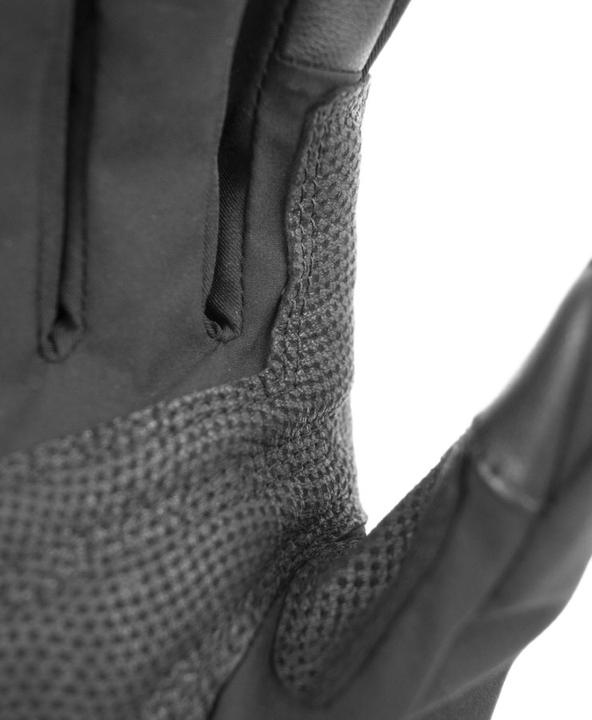 Immagine prodotto Reusch Diana TOUCH-TEC da donna (8)