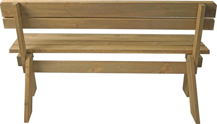 Produktbild MCW L66