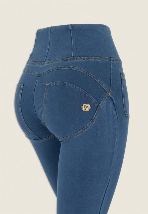 Produktbild Freddy WR.UP® Push-Up-Pants WRUP11HF250 (L)
