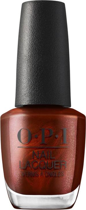 Immagine prodotto OPI Lacca per unghie Jewel Be Bold Bring Out (Smalto)