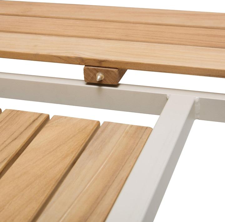 Produktbild micasa Alicudi (331 cm)