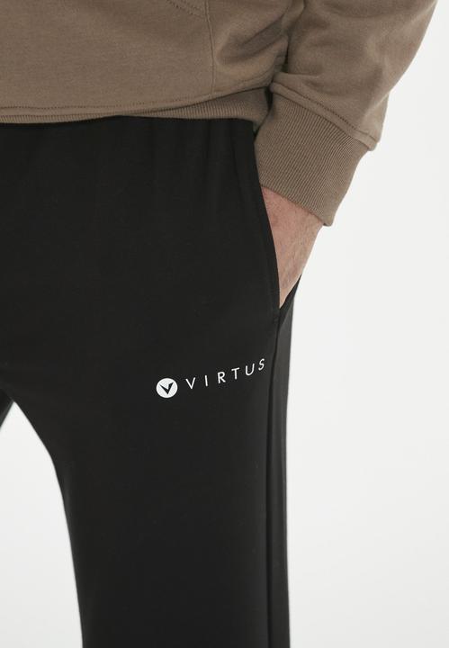 Immagine prodotto Virtus Streat V2 M Sweat Pants Black XL (XL)