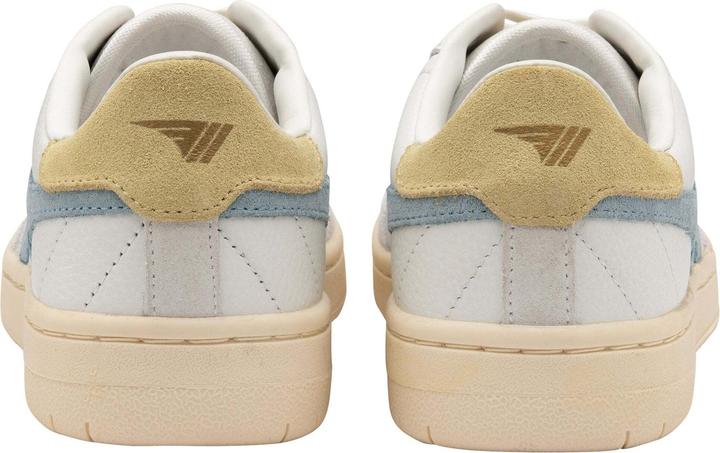 Actual product image Gola Falcon (37)