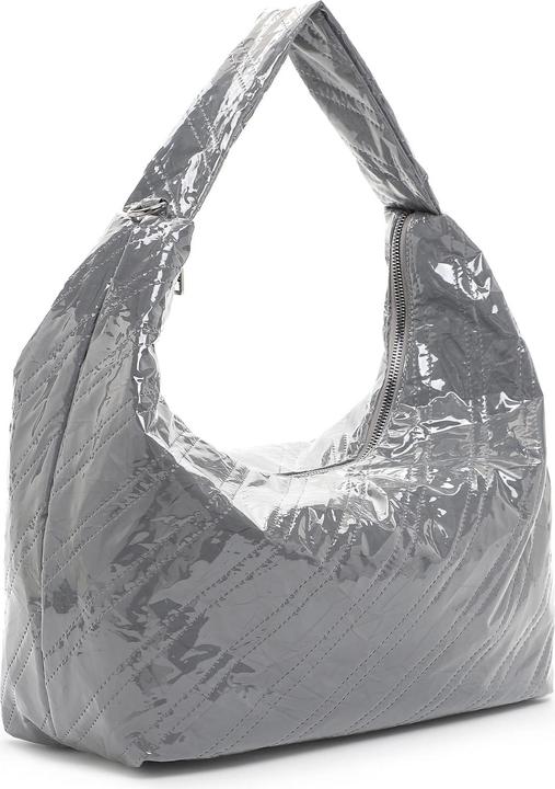 Image du produit Emily und Noah Sacs E&N Belinda
