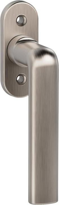Actual product image Mega Window handles 32.601/41.402