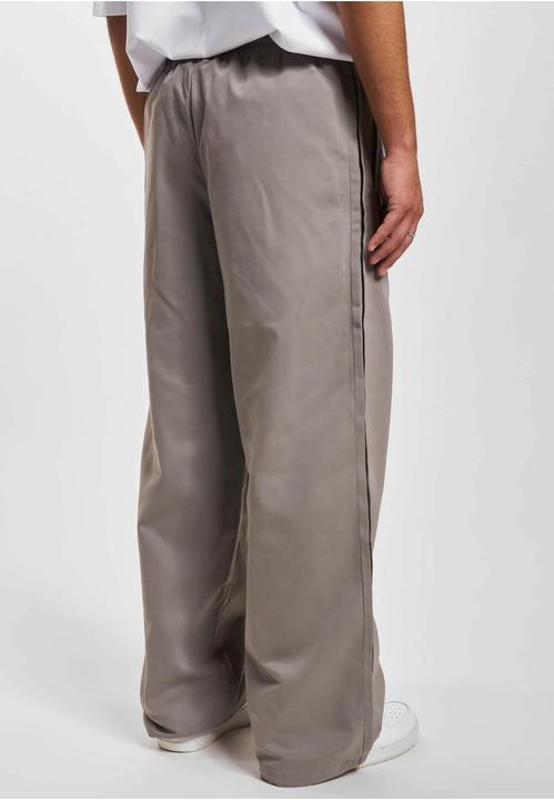 Actual product image DEF LOOSE Cargopant - 134581 (XL)